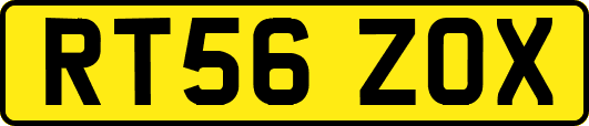 RT56ZOX