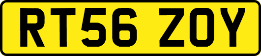 RT56ZOY