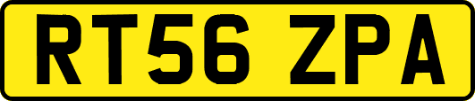 RT56ZPA