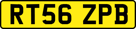 RT56ZPB