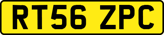RT56ZPC