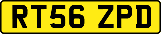 RT56ZPD