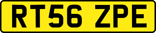 RT56ZPE