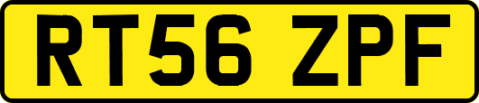 RT56ZPF