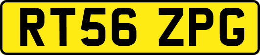 RT56ZPG