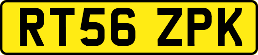 RT56ZPK