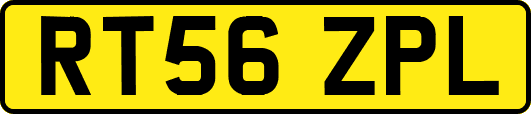 RT56ZPL