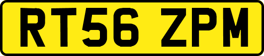 RT56ZPM