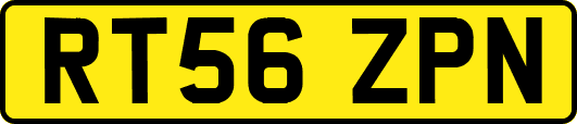RT56ZPN