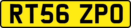 RT56ZPO