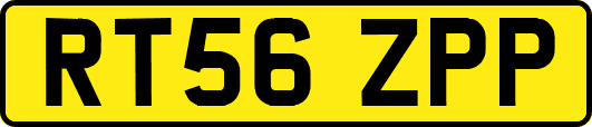 RT56ZPP