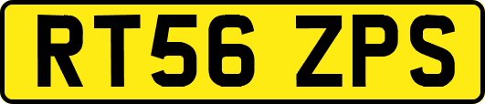 RT56ZPS