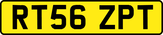 RT56ZPT