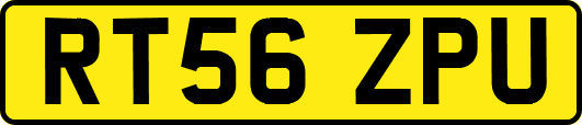 RT56ZPU