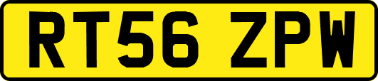 RT56ZPW