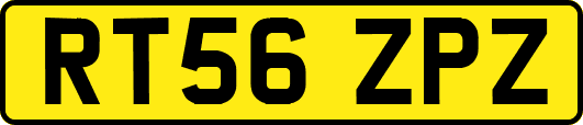 RT56ZPZ