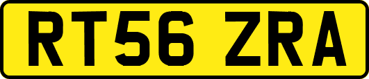 RT56ZRA