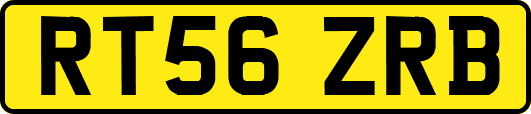 RT56ZRB