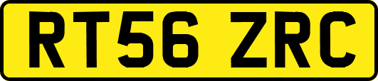RT56ZRC