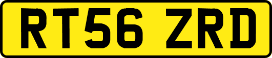 RT56ZRD