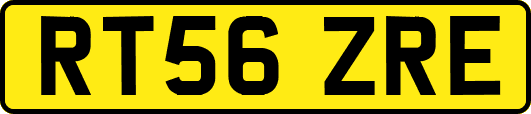 RT56ZRE