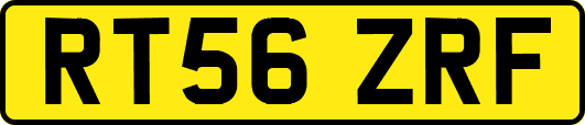 RT56ZRF