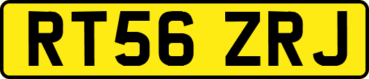 RT56ZRJ
