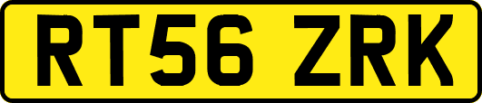 RT56ZRK