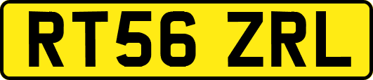 RT56ZRL