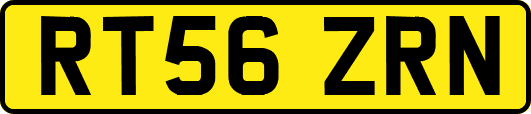 RT56ZRN