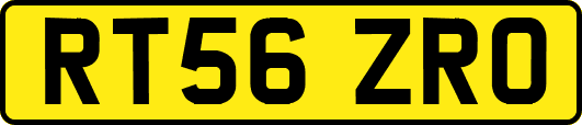 RT56ZRO