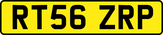 RT56ZRP