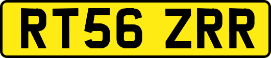RT56ZRR