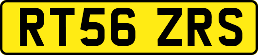 RT56ZRS