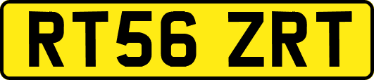 RT56ZRT