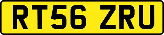 RT56ZRU