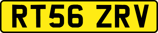 RT56ZRV