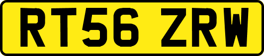 RT56ZRW