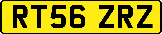 RT56ZRZ
