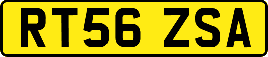 RT56ZSA