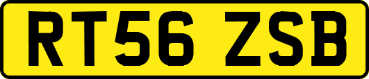 RT56ZSB