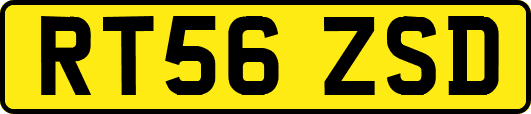 RT56ZSD