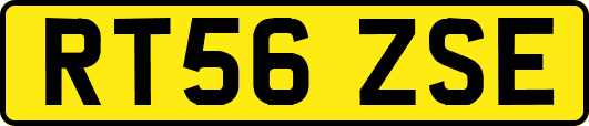 RT56ZSE