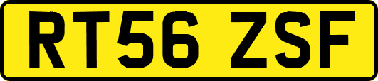 RT56ZSF