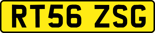 RT56ZSG