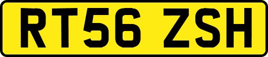 RT56ZSH