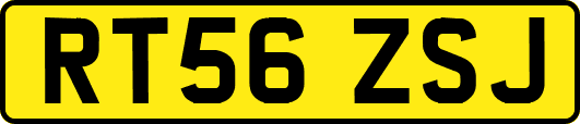 RT56ZSJ