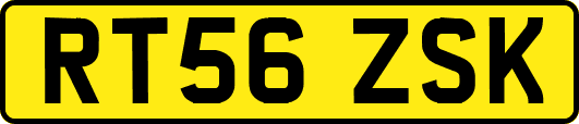 RT56ZSK
