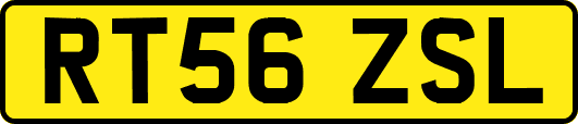 RT56ZSL