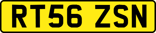 RT56ZSN